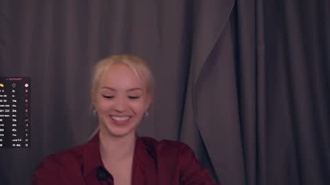 Snapshot of mariannsullivant chatting on June 26, 10:58 pm Rachel online show from June 26, 10:58 pm