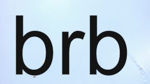 marianrosse online show from February 24, 12:03 pm