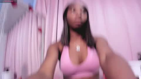 marianrosse online show from April 22, 12:57 am