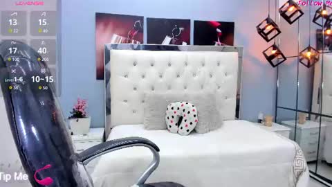 Snapshot of mariansexx chatting on July 12, 12:51 pm Marian Sexy online show from July 12, 12:51 pm