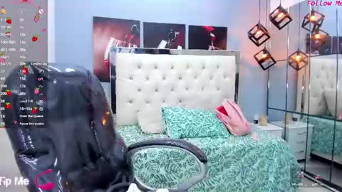Snapshot of mariansexx chatting on July 21, 12:40 pm Marian Sexy online show from July 21, 12:40 pm
