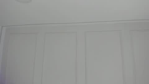 Maria Pettit online show from February 5, 10:53 am