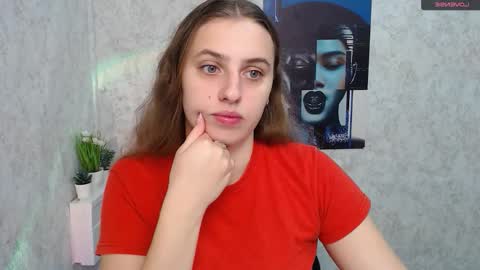Mariia online show from October 21, 10:05 am