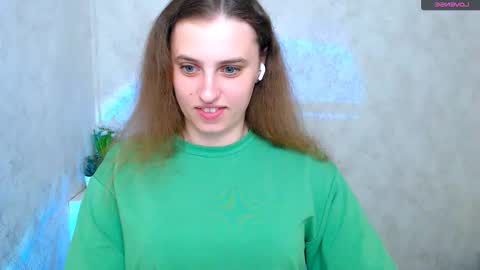 Mariia online show from March 28, 1:00 pm