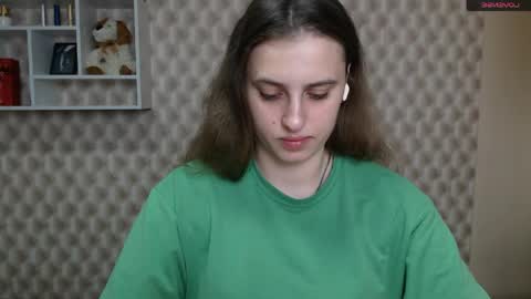 Mariia online show from April 18, 11:58 am