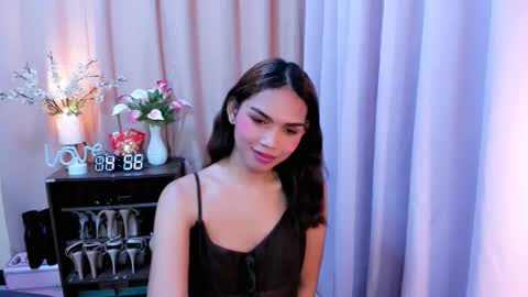 Maria online show from October 8, 8:56 am