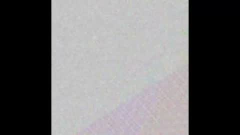 mariavex online show from November 10, 12:15 pm