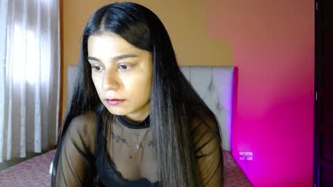 mariavictoriacb online show from March 27, 9:36 pm