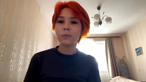Snapshot of maribelvaneffen chatting on June 29, 8:53 am Mia online show from June 29, 8:53 am