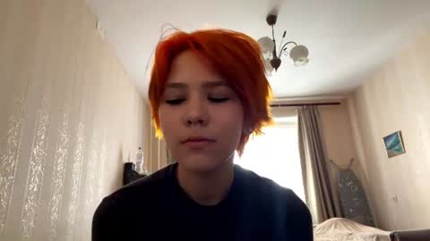 Snapshot of maribelvaneffen chatting on June 29, 10:15 am Mia online show from June 29, 10:15 am