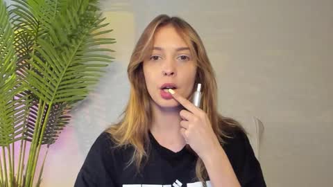 Masha online show from October 22, 11:32 am