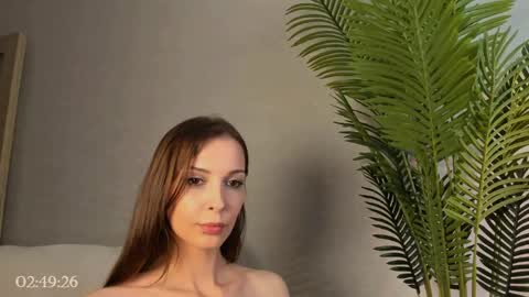 Masha online show from June 2, 1:46 pm