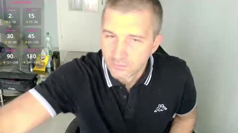 maribor5879 online show from September 27, 6:51 am