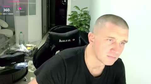 maribor5879 online show from November 17, 10:37 pm