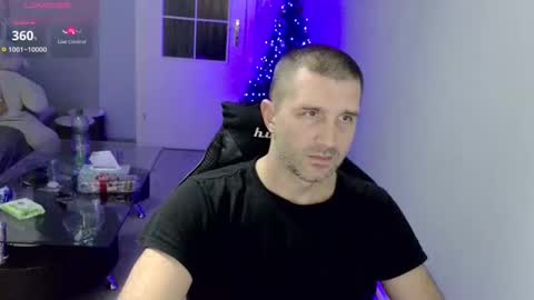 maribor5879 online show from December 21, 6:15 pm