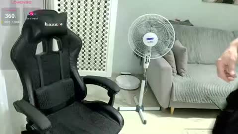 maribor5879 online show from June 27, 3:39 pm