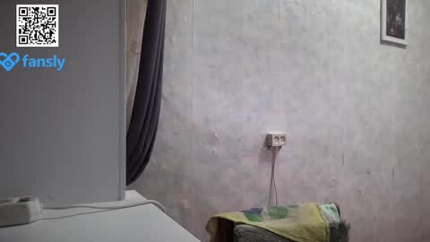 Snapshot of maridekoks chatting on January 14, 4:40 pm Mari online show from January 14, 4:40 pm