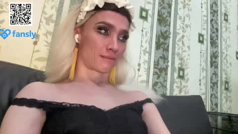 Snapshot of maridekoks chatting on February 4, 2:43 pm Mari online show from February 4, 2:43 pm