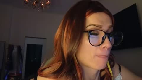 Snapshot of maridekoks chatting on January 17, 2:55 pm Mari online show from January 17, 2:55 pm