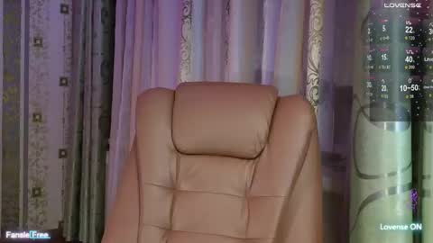 Snapshot of maridekoks chatting on February 18, 5:20 pm Mari online show from February 18, 5:20 pm