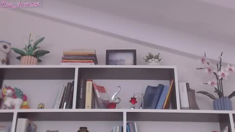 Maria online show from April 7, 6:58 am