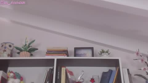 Snapshot of marie_antoinette62 chatting on June 9, 7:47 pm Maria online show from June 9, 7:47 pm