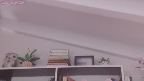 Snapshot of marie_antoinette62 chatting on July 31, 6:24 am Maria online show from July 31, 6:24 am
