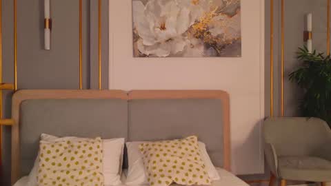 Snapshot of marie_diaze chatting on July 10, 6:21 pm Marie LEAVE YOUR WITH ME online show from July 10, 6:21 pm