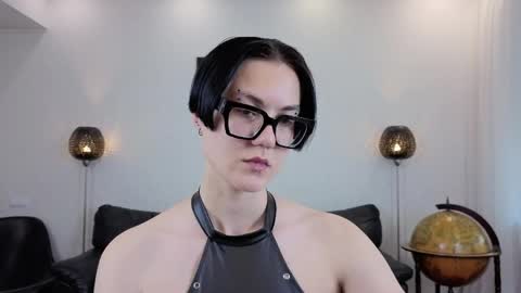 Snapshot of marie_fitch chatting on May 29, 3:48 am Marie Fitch online show from May 29, 3:48 am