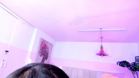 Snapshot of marie_harper chatting on January 19, 4:54 am Marie online show from January 19, 4:54 am