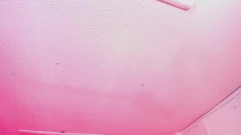 Marie online show from September 16, 4:02 am