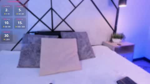 M A R I E online show from October 24, 12:12 pm