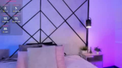 M A R I E online show from December 20, 12:23 pm