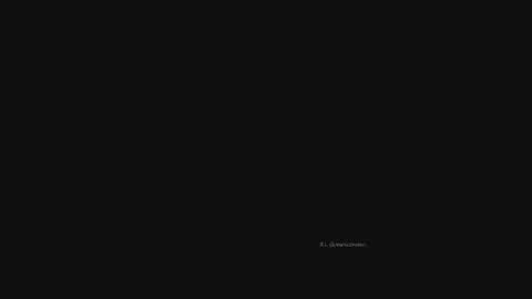 Snapshot of mariee_rosee chatting on May 4, 2:51 am Mary online show from May 4, 2:51 am