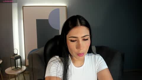  Im Marie Jane  online show from December 13, 11:13 am