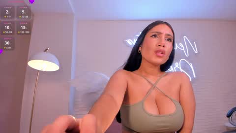  Im Marie Jane  online show from January 4, 1:42 pm