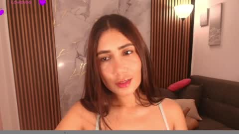 Snapshot of mariejane2 chatting on April 1, 6:16 pm Im Marie Jane online show from April 1, 6:16 pm