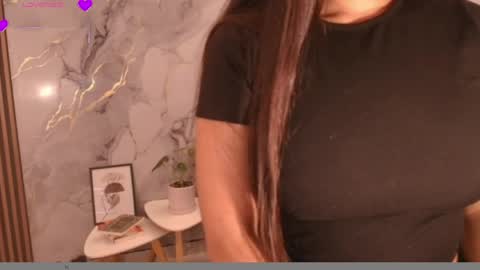 Snapshot of mariejane2 chatting on April 14, 1:00 am Im Marie Jane online show from April 14, 1:00 am