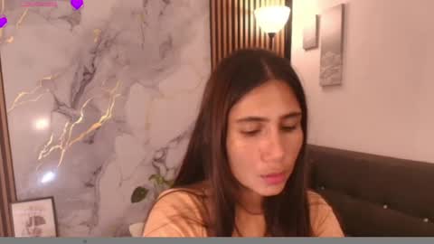 Snapshot of mariejane2 chatting on April 18, 8:20 pm Im Marie Jane online show from April 18, 8:20 pm