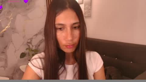 Snapshot of mariejane2 chatting on April 19, 10:12 pm Im Marie Jane online show from April 19, 10:12 pm