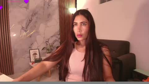 Snapshot of mariejane2 chatting on April 26, 7:22 pm Im Marie Jane online show from April 26, 7:22 pm