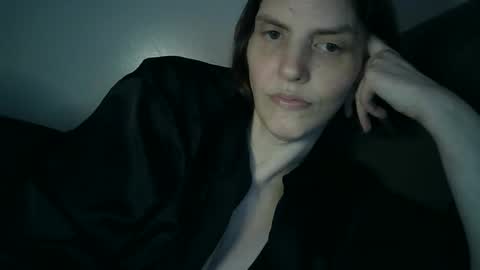 Mariejojo online show from October 21, 8:09 pm