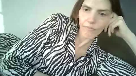 Mariejojo online show from March 30, 1:34 pm