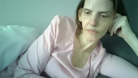 Mariejojo online show from April 8, 5:02 pm