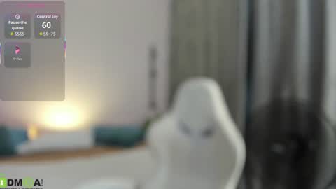 Snapshot of mariel_lie chatting on June 17, 2:03 am Mariel online show from June 17, 2:03 am