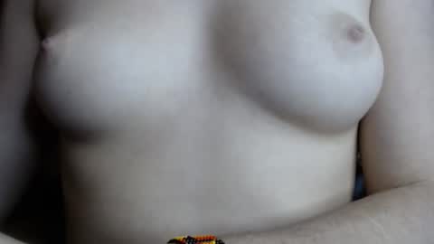 Mariie online show from December 20, 2:19 am