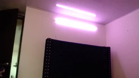 Mariie online show from January 26, 8:45 pm