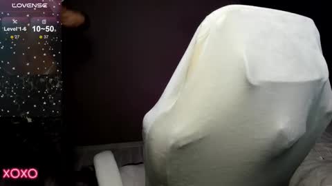 Maria  online show from November 3, 12:06 pm