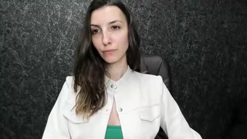 Snapshot of marielleanker chatting on September 14, 4:55 am marielleanker online show from September 14, 4:55 am