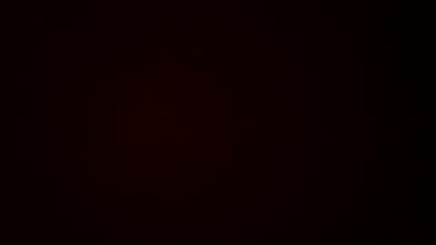 Snapshot of marielove31 chatting on December 5, 8:22 am marielove31 online show from December 5, 8:22 am